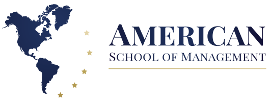 Exceed American School of Management